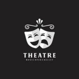 Panto | Studio Theatre  icon