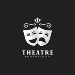 Panto | Studio Theatre  icon