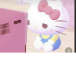 The cat club;]