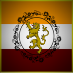 Incultus Dynasty