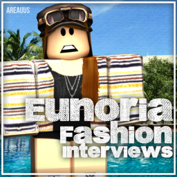 Eunoria Fashion®'s Interview Center