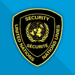 [UN] Department of Safety and Security
