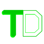Toasters Development