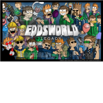 Eddsworld Fan Club!!
