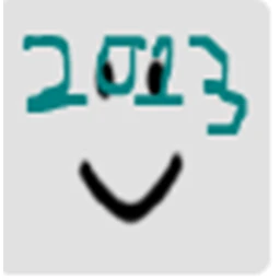 Roblox 2013 Game Test  icon