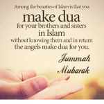Siraj7888