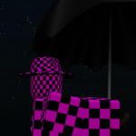 The Umbrellaz
