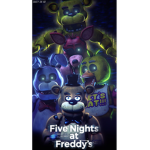 _FNAF FANS_