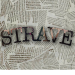 Strave