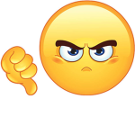 for robux buying 142