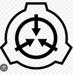 SCP GVP 9