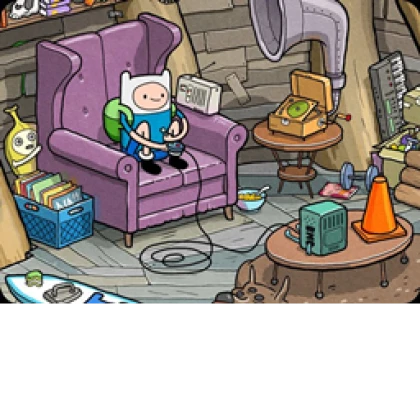 Group Icon
