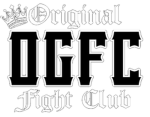OGFC 死