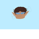 no_name_group