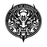 League Of Assassins (SW)