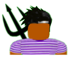 Jamal RBLX fan club!!,