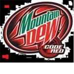 code red center