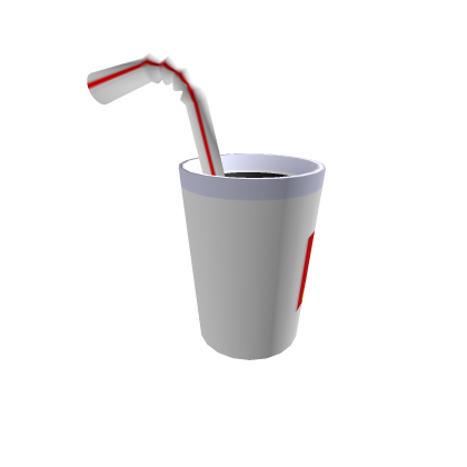 Mcdonalds Drink