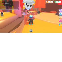 admin
