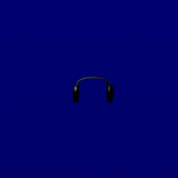 Niximan's Disco Remastered