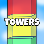 Just Towers