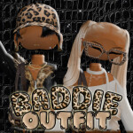 [NEW💄] Baddie Outfit Ideas