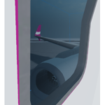Swoop | Cabin Crew Department