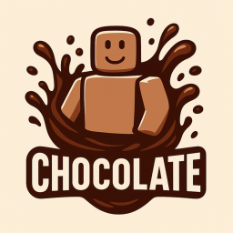 Hotel Chocolate Tycoon (Christmas Update)
