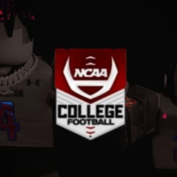 NCAA OFFICAL S1 HUB
