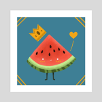 Melon Lords
