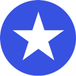 Teams 4 ROBLOX