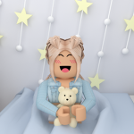 !!Cuddles!!
