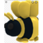 KINGBEESQUAD