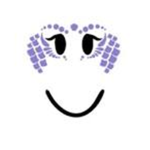 Saving up for purple mermaid princess 13,000+