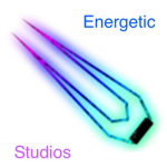 Energetic Studios