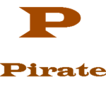 Pirate Clothing Co.