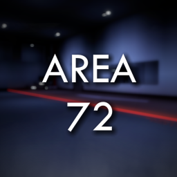 Area-72