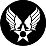 T.A.R.S