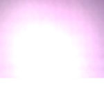 Shafiq_mala