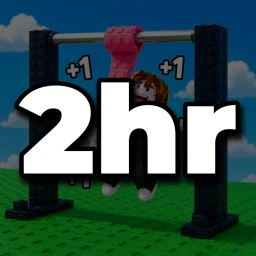 +1 Lick Per Click icon