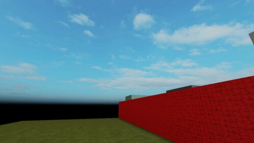 Speed Simulator
