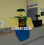 Lol Mod