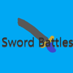 Sword battles