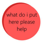 a beta group