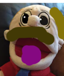 dogez group called chaylanking group