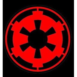 Imperial Stormtrooper Training Facility