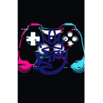ROYALCOOKIE