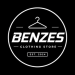 Benzes Clothing Store