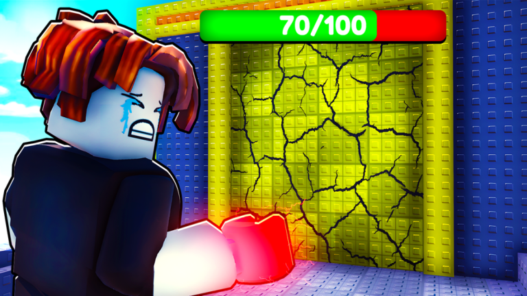 +1 Power Per Punch screenshot 3