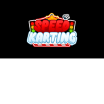 SpeedKarting Newsletter Department